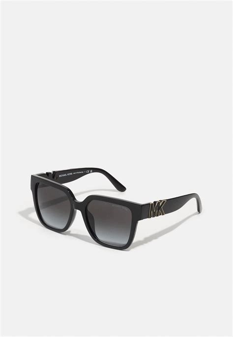 michael kors karlie zonnebril|Karlie Sunglasses .